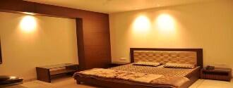 Hotel Palm Springs, Bathinda 2